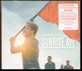 Sunrise Avenue - Heartbreak Century (CD)