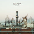 Wanda - Niente (CD)