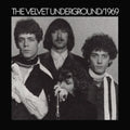 Velvet Underground - 1969 (2LP) (Vinyl) (US Import)