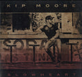 Kip Moore - Slowheart (Vinyl) (US Import)