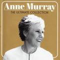 Anne Murray - Ultimate Collection (CD)