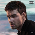 Liam Payne - LP1 (X) (Vinyl) (US Import)