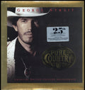 George Strait - Pure Country (Vinyl) (US Import)