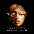 Black Moth - Anatomical Venus (Vinyl) (US Import)