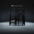 NF - Perception (2LP) (Vinyl) (US Import)