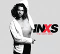 Inxs - Very Best Of Inxs (Vinyl) (US Import)