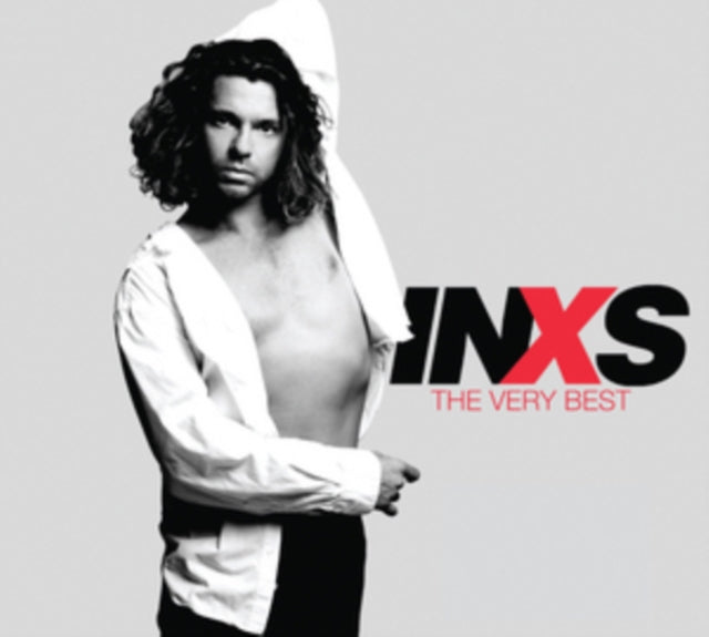 Inxs - Very Best Of Inxs (Vinyl) (US Import)