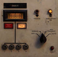 Nine Inch Nails - Add Violence EP (CD)
