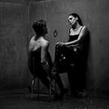 George Maple - Lover (CD)