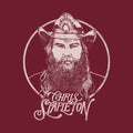 Chris Stapleton - From A Room: Volume 2 (Vinyl) (US Import)