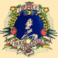 Rory Gallagher - Tattoo (Remastered) (CD)