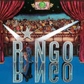 Ringo Starr - Ringo (Vinyl) (US Import)
