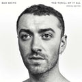 Sam Smith - Thrill Of It All (2LP/Special Edition) (Vinyl) (US Import)