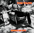 Tom Waits - Smoke Me Out: Live At The Civic Centre. Akron. Ohio. August 13th. 2006 (Vinyl) (US Import)