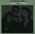 Psychedelic Furs - Complete Peel Sessions (Vinyl) (US Import)