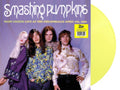 Smashing Pumpkins - Neon Lights: Live At The Philipshalle. Dusseldorf. April 1996 - FM Broadcast (Yellow Vinyl) (Vinyl) (US Import)