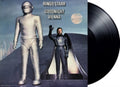 Ringo Starr - Goodnight Vienna (Vinyl) (US Import)