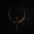 Nine Inch Nails - Quake (2LP) (Vinyl) (US Import)