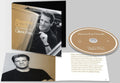 Glenn Frey - Above The Clouds: Very Best Of Glenn Frey (CD)