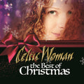 Celtic Woman - Best Of Christmas (CD) (US Import)