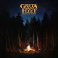 Greta Van Fleet - From The Fires (CD)