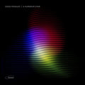 Gogo Penguin - Humdrum Star (2 LP) (Vinyl) (US Import)