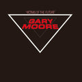 Gary Moore - Victims Of The Future (Shm-CD) (CD)