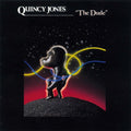 Quincy Jones - Dude (CD)