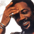 Quincy Jones - Mellow Madness (CD)