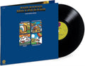 Steve Miller Band - Your Saving Grace (180g) (Vinyl) (US Import)