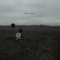 NF - Search (CD)