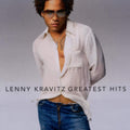 Lenny Kravitz - Greatest Hits (180g/2 LP) (Vinyl) (US Import)