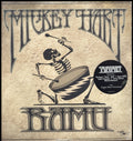 Mickey Hart - Ramu (2LP) (Vinyl) (US Import)