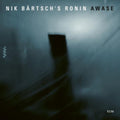 Nik Bartsch's Ronin - Awase (2 LP) (Vinyl) (US Import)