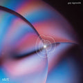 Guy Sigsworth - Stet (CD)