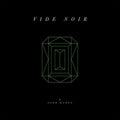 Lord Huron - Vide Noir (2 LP) (Vinyl) (US Import)