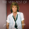 Andy Gibb - Very Best Of (CD)