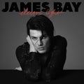 James Bay - Electric Light (Vinyl) (US Import)