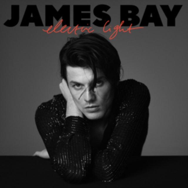 James Bay - Electric Light (Vinyl) (US Import)
