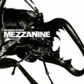 Massive Attack - Mezzanine (2CD/DELUXE Edition) (CD)