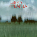 Art Lande; Jan Garbarek - Red Lanta (CD)