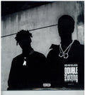 Big Sean & Metro Boomin - Double Or Nothing (LP) (Vinyl) (US Import)