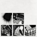 Nine Inch Nails - Bad Witch (LP) (Vinyl) (US Import)