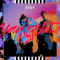 5 Seconds Of Summer - Youngblood (CD) (US Import)