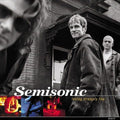 Semisonic - Feeling Strangely Fine (20th Anniversary Edition)(Limited 2 Vinyl) (Vinyl) (US Import)