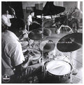 John Coltrane - Both Directions At Once: The Lost Album (Vinyl) (US Import)