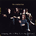 Cranberries - Everybody Else Is Doing It So Why Can't We (Vinyl) (US Import)