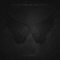 Bullet For My Valentine - Gravity (Limited Edition Cover) (Vinyl) (US Import)