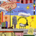 Paul Mccartney - Egypt Station (Vinyl) (US Import)