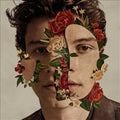 Shawn Mendes - Shawn Mendes (Vinyl) (US Import)